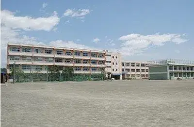 3LDK Propiedad Pueblo de Ninomiya Prefectura de Kanagawa (5)