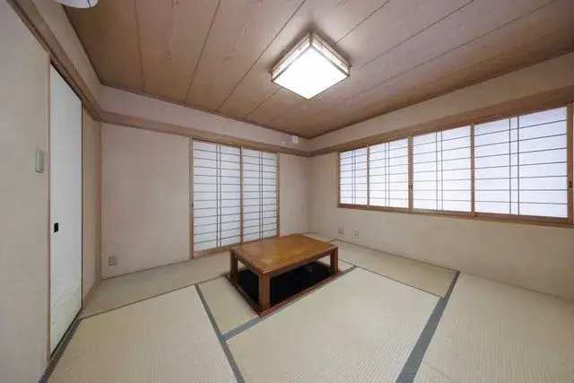 4SLDK物件 川崎市多摩区 神奈川県 (13)