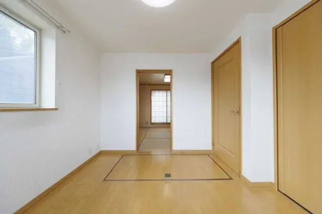 4SLDK物件 川崎市多摩区 神奈川県 (14)