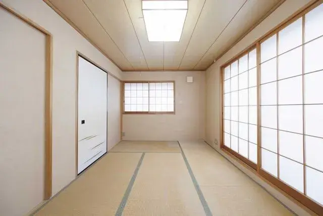 4SLDK物件 川崎市多摩区 神奈川県 (17)