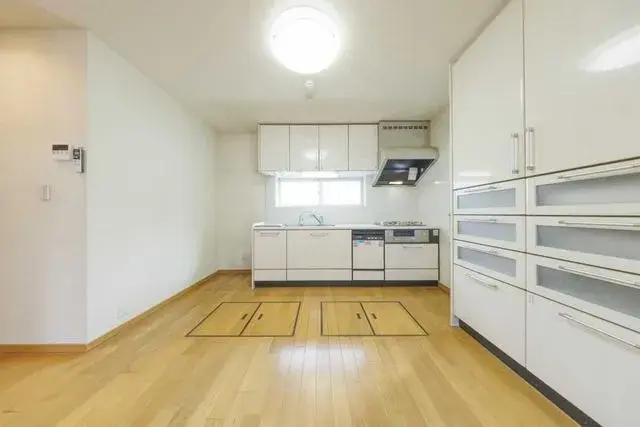 4SLDK物件 川崎市多摩区 神奈川県 (18)