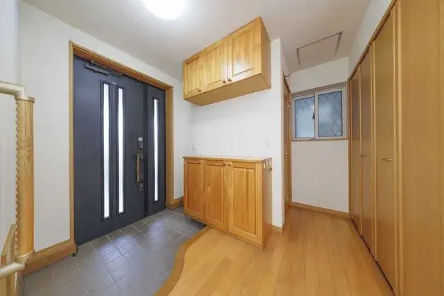 4SLDK物件 川崎市多摩区 神奈川県 (19)