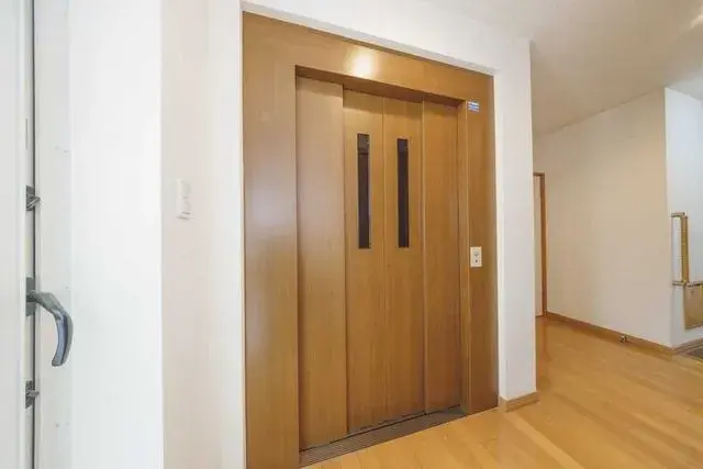 4SLDK物件 川崎市多摩区 神奈川県 (20)