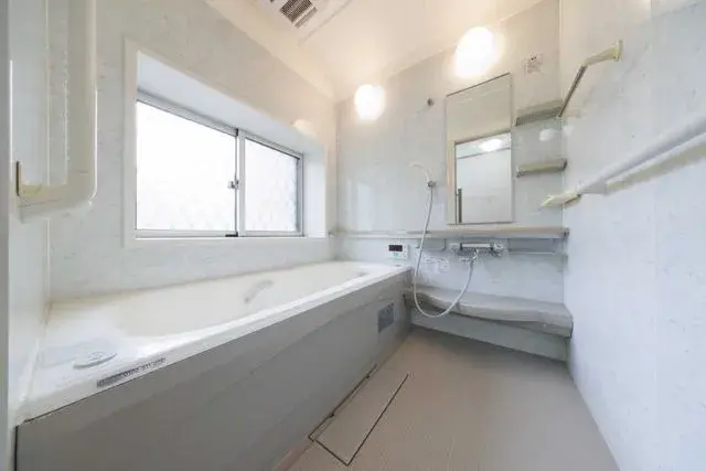4SLDK物件 川崎市多摩区 神奈川県 (23)