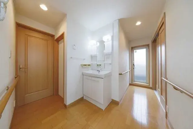 4SLDK物件 川崎市多摩区 神奈川県 (24)