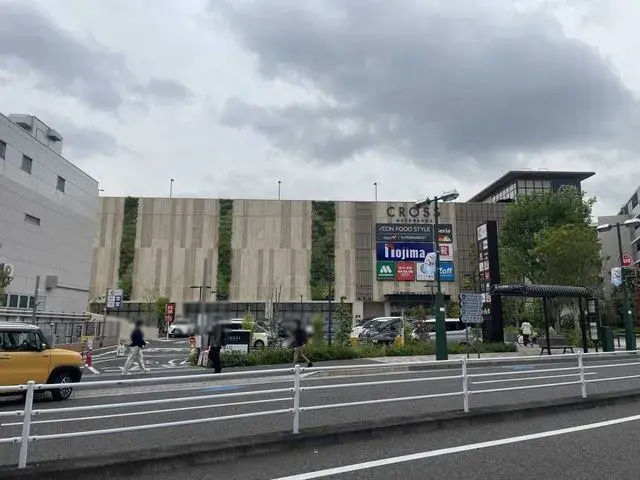 4SLDK物件 川崎市多摩区 神奈川県 (26)