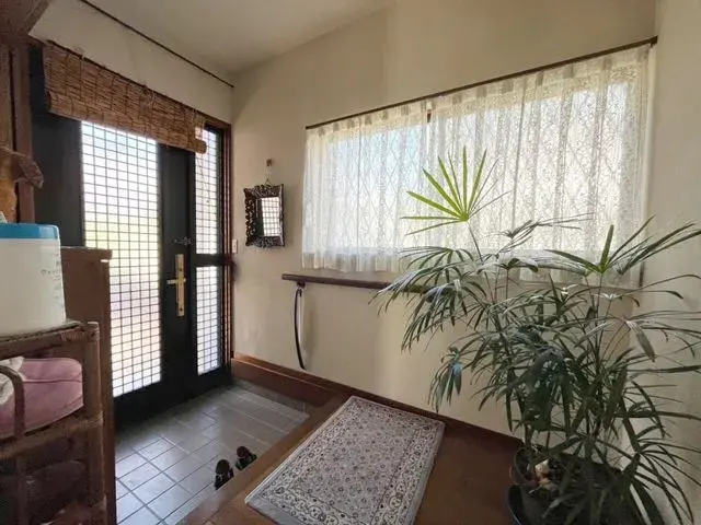Prefectura de Kanagawa Ciudad de Hiratsuka Propiedad 4SLDK (14)