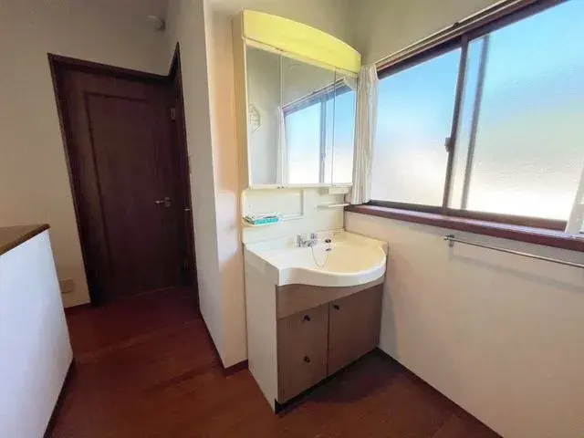 Prefectura de Kanagawa Ciudad de Hiratsuka Propiedad 4SLDK (19)