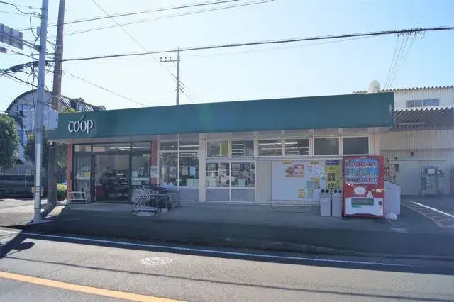 Prefectura de Kanagawa Ciudad de Hiratsuka Propiedad 4SLDK (21)