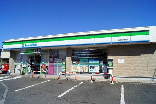 Prefectura de Kanagawa Ciudad de Hiratsuka Propiedad 4SLDK (22)