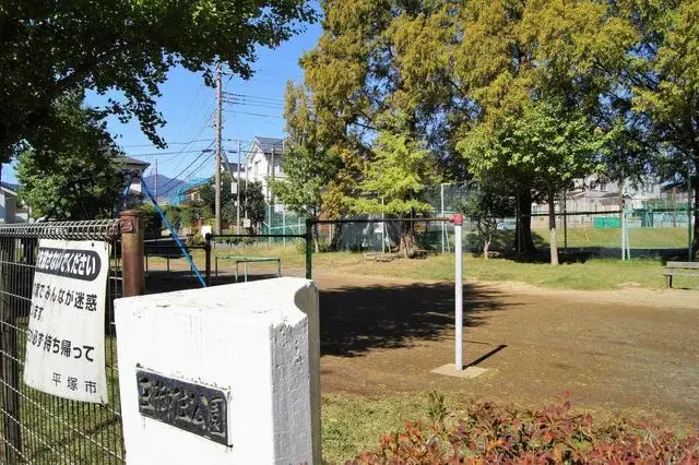 Prefectura de Kanagawa Ciudad de Hiratsuka Propiedad 4SLDK (23)