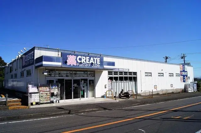 Prefectura de Kanagawa Ciudad de Hiratsuka Propiedad 4SLDK (24)