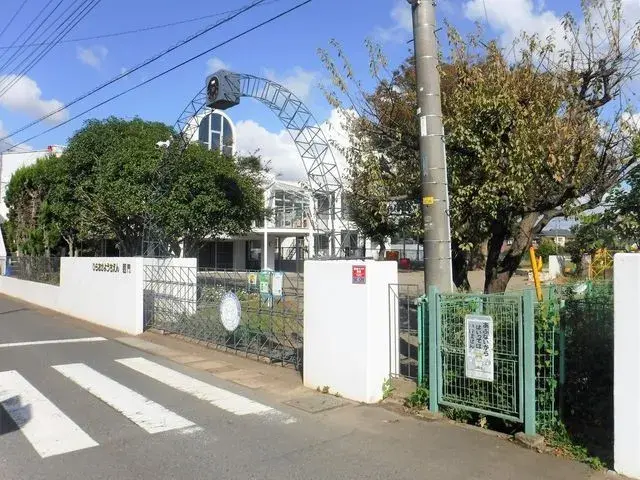 Prefectura de Kanagawa Ciudad de Hiratsuka Propiedad 4SLDK (25)