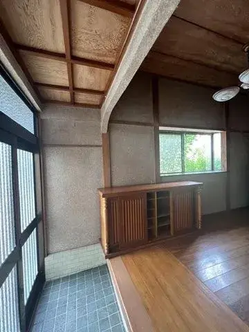 Propiedad 6DK
Aikawa-machi Prefectura de Kanagawa (7)