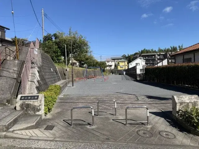3LDK 横浜市 神奈川県 (3)