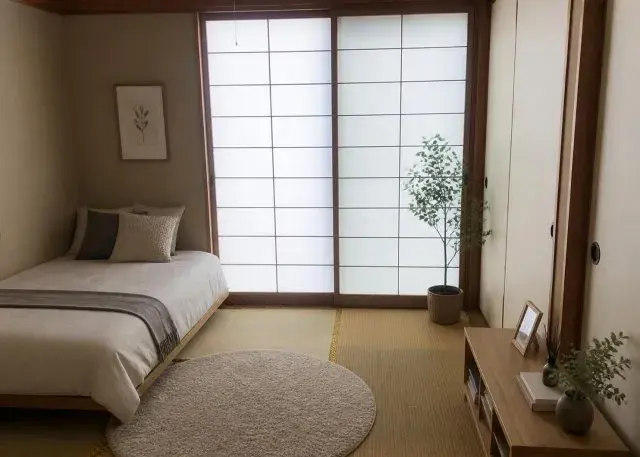 3SLDK Property Sagamihara City Kanagawa Prefecture (11)