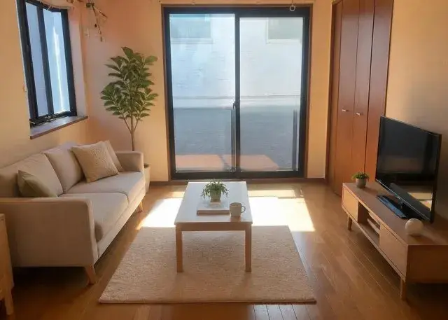 3SLDK Property Sagamihara City Kanagawa Prefecture (12)
