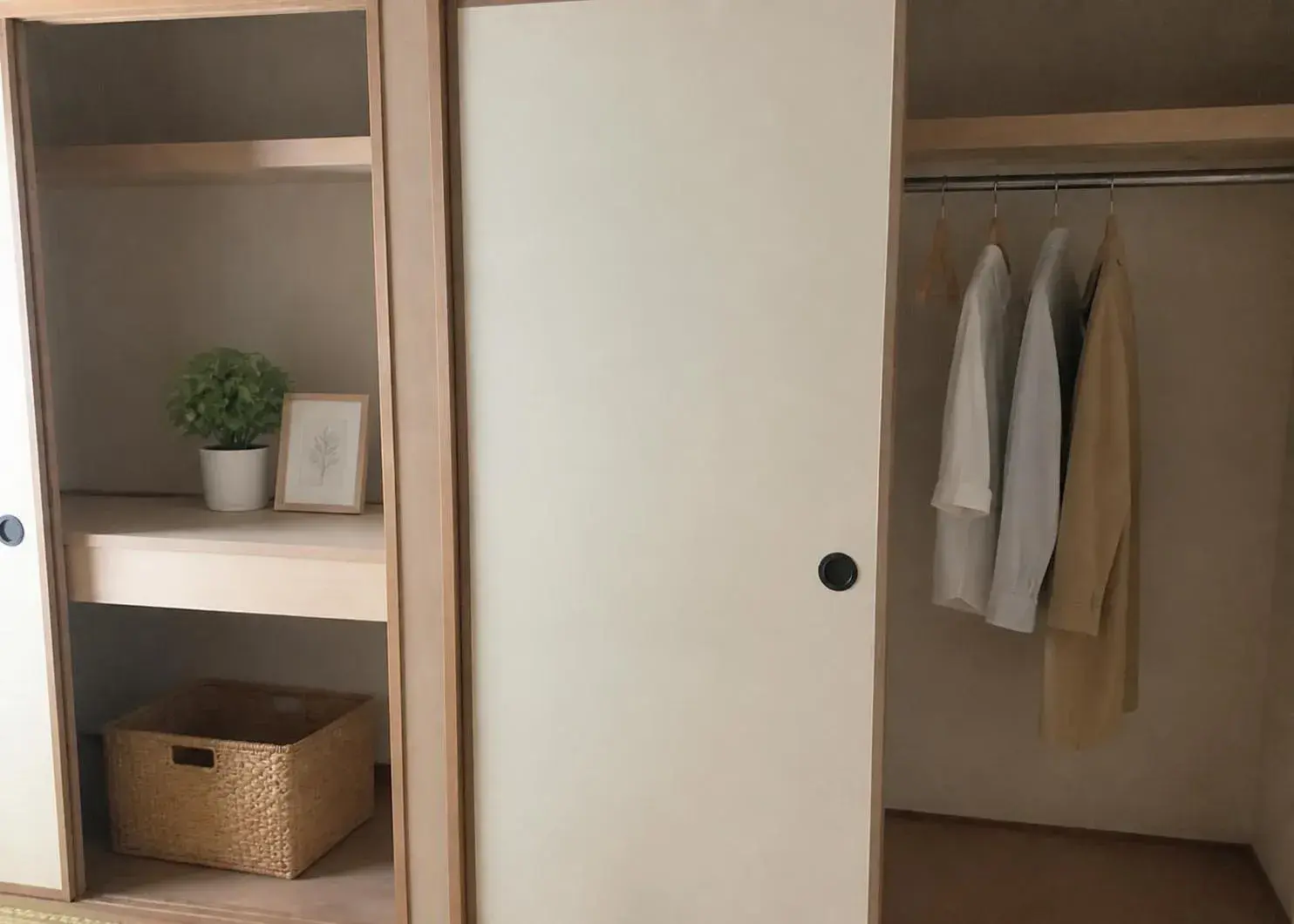 3SLDK Property Sagamihara City Kanagawa Prefecture (13)
