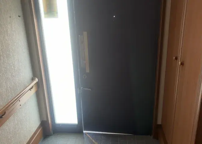 3SLDK Property Sagamihara City Kanagawa Prefecture (14)
