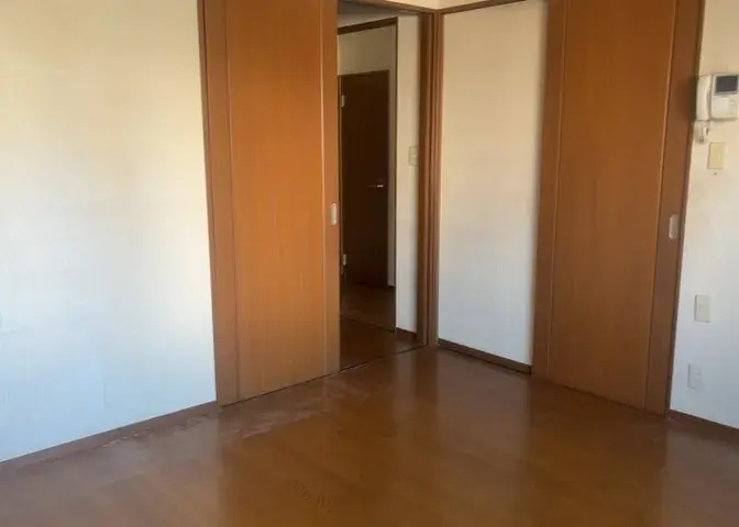 3SLDK Property Sagamihara City Kanagawa Prefecture (16)