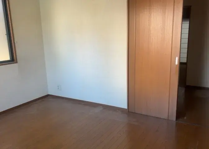 3SLDK Property Sagamihara City Kanagawa Prefecture (17)