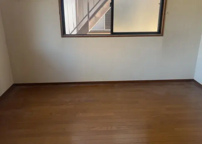 3SLDK Property Sagamihara City Kanagawa Prefecture (18)