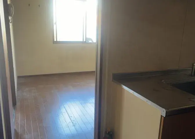 3SLDK Property Sagamihara City Kanagawa Prefecture (19)