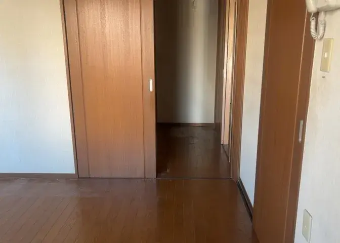 3SLDK Property Sagamihara City Kanagawa Prefecture (20)