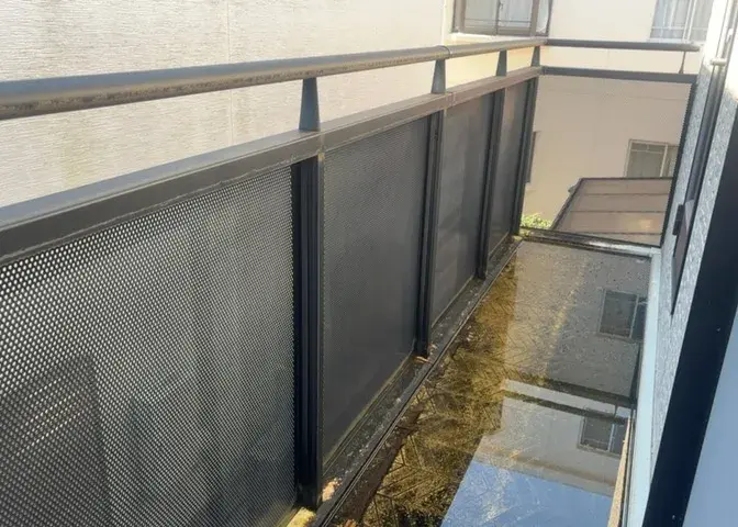 3SLDK Property Sagamihara City Kanagawa Prefecture (3)
