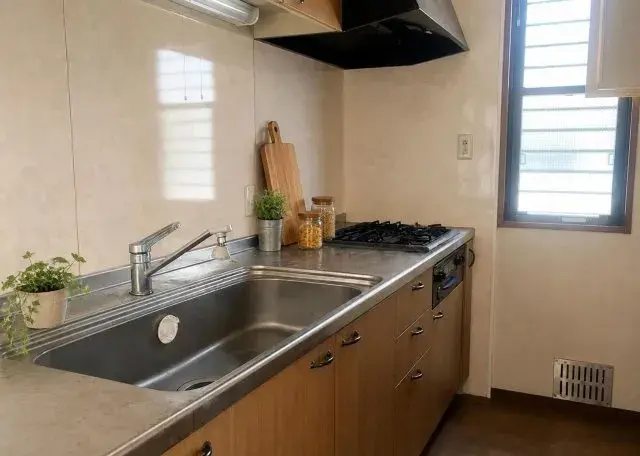 3SLDK Property Sagamihara City Kanagawa Prefecture (21)