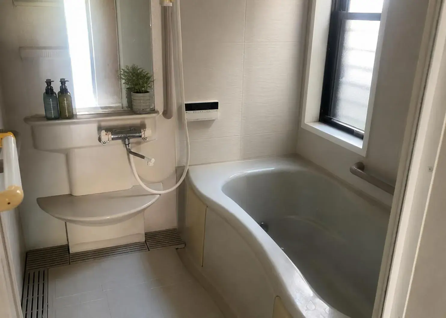 3SLDK Property Sagamihara City Kanagawa Prefecture (22)