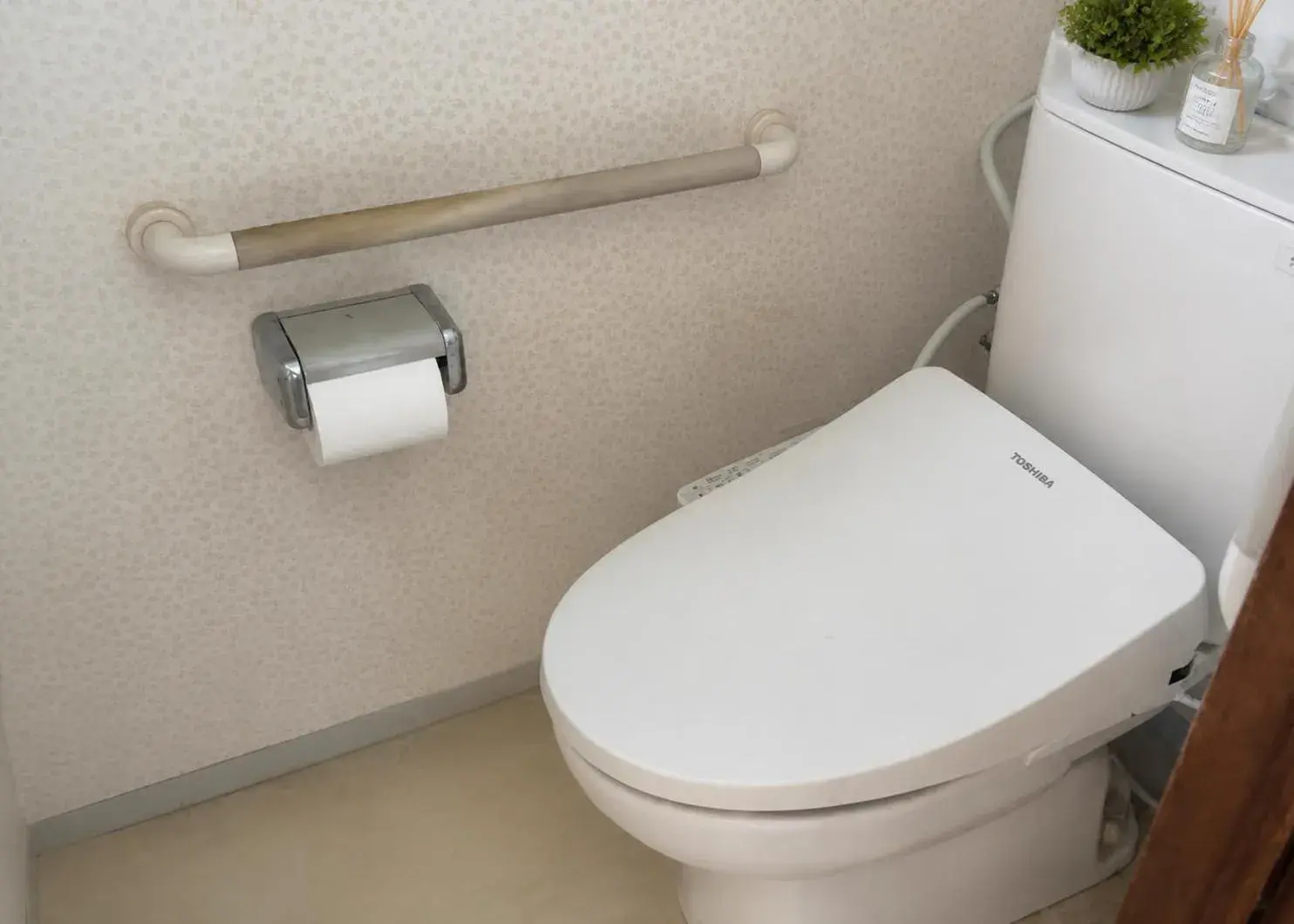 3SLDK Property Sagamihara City Kanagawa Prefecture (23)
