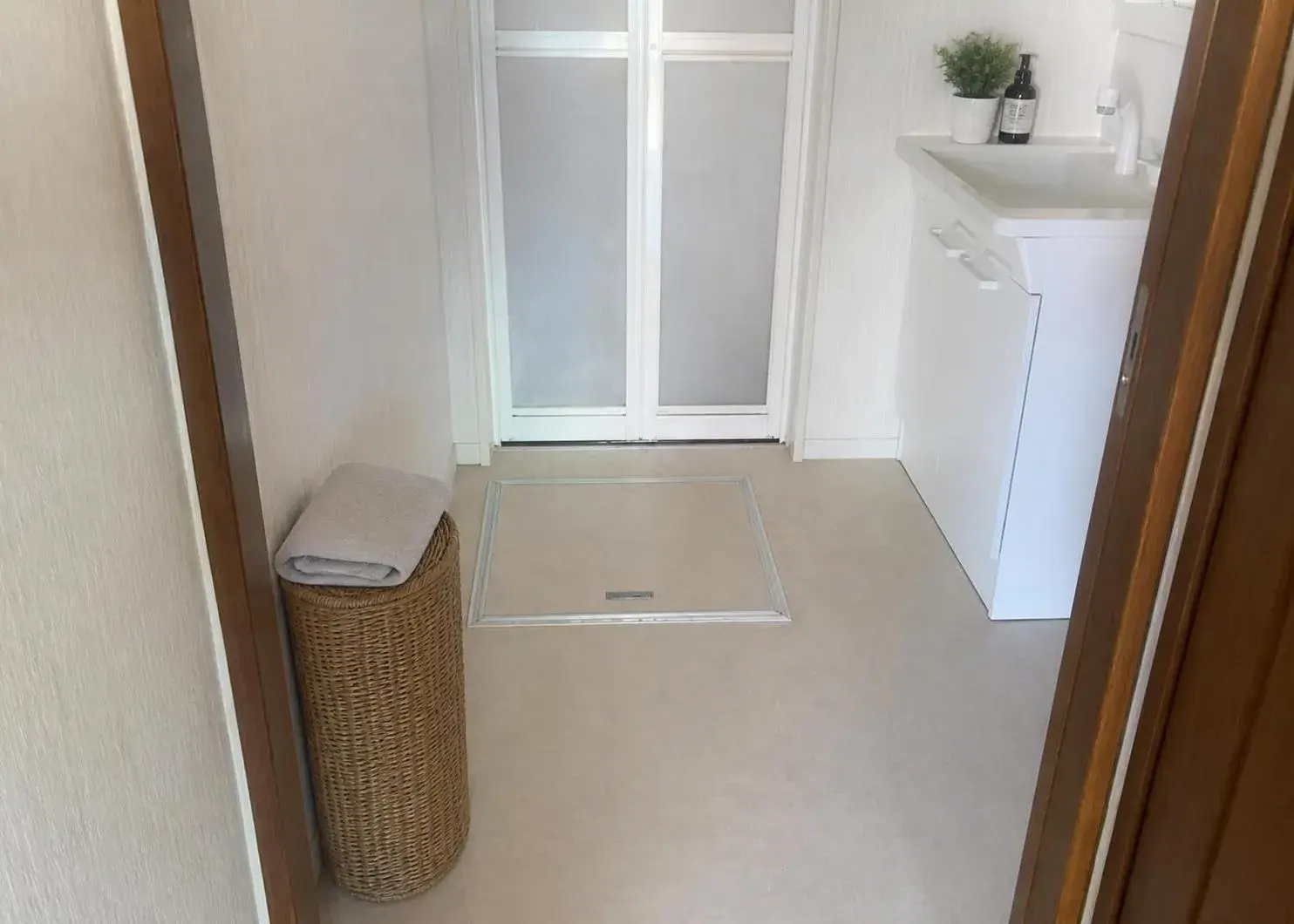 3SLDK Property Sagamihara City Kanagawa Prefecture (25)