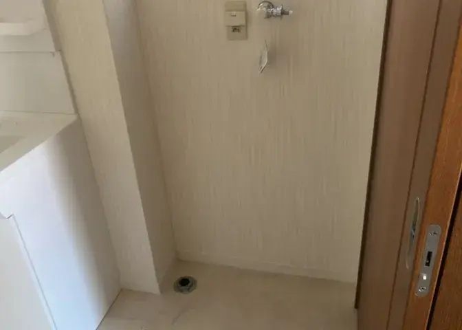 3SLDK Property Sagamihara City Kanagawa Prefecture (26)