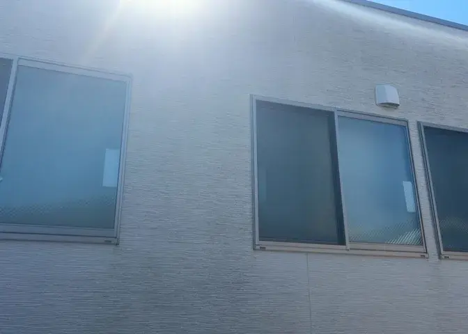 3SLDK Property Sagamihara City Kanagawa Prefecture (4)
