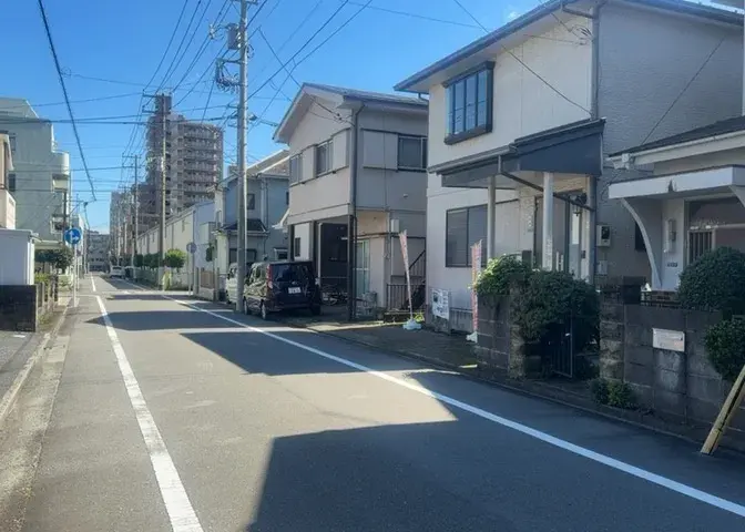 3SLDK Property Sagamihara City Kanagawa Prefecture (5)
