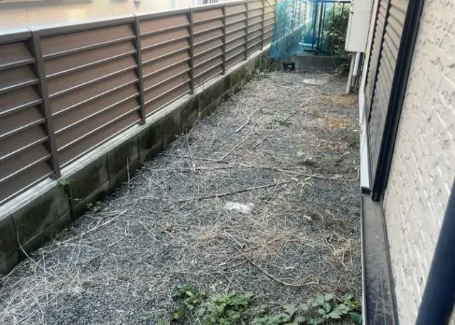 3SLDK Property Sagamihara City Kanagawa Prefecture (7)