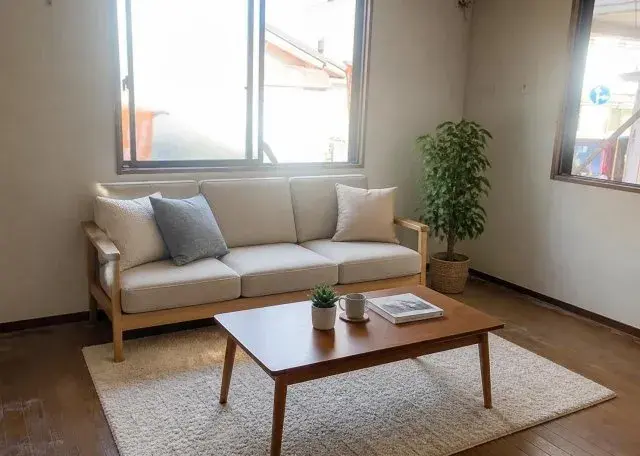 3SLDK Property Sagamihara City Kanagawa Prefecture (8)