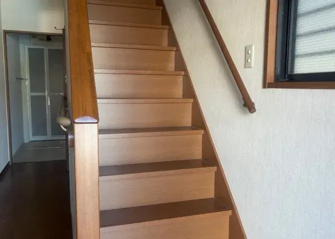 3SLDK Property Sagamihara City Kanagawa Prefecture (10)