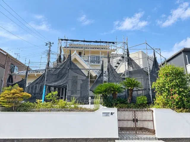 6SLDK房产 秦野市 神奈川县 (2)