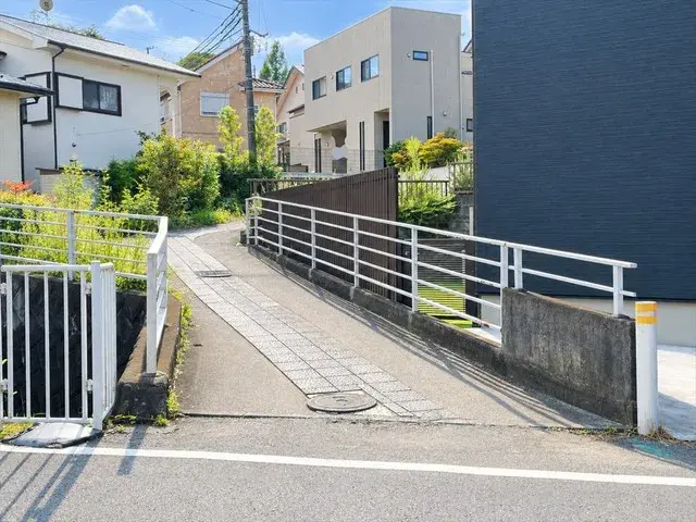 6SLDK房产 秦野市 神奈川县 (11)