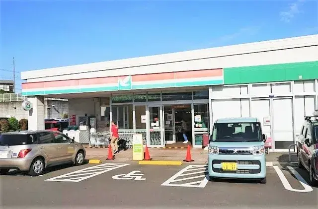 6SLDK房产 秦野市 神奈川县 (13)