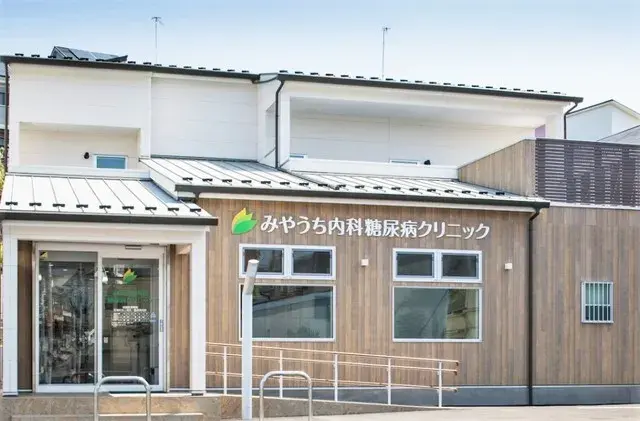 6SLDK房产 秦野市 神奈川县 (15)