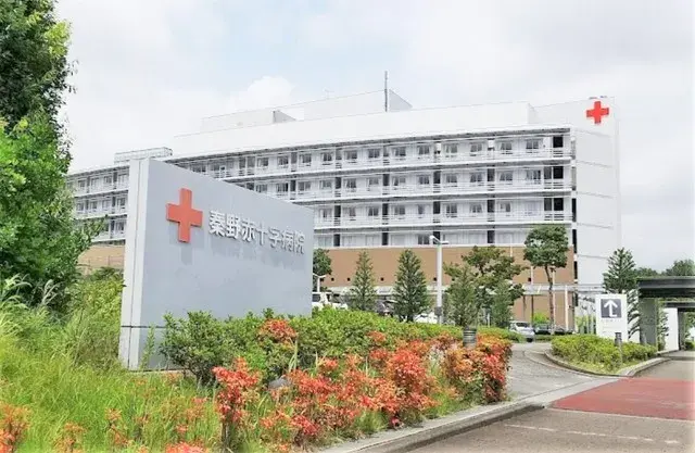 6SLDK房产 秦野市 神奈川县 (17)