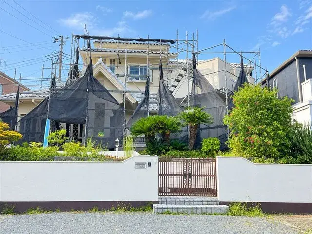 6SLDK房产 秦野市 神奈川县 (4)