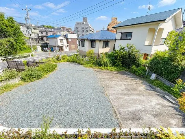 6SLDK房产 秦野市 神奈川县 (5)