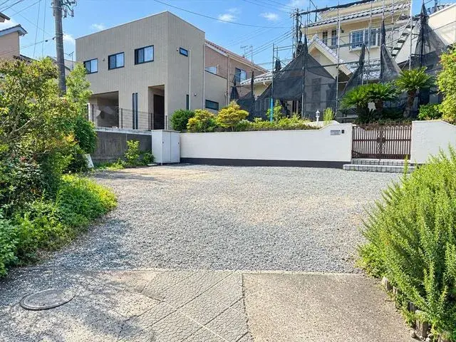 6SLDK房产 秦野市 神奈川县 (6)