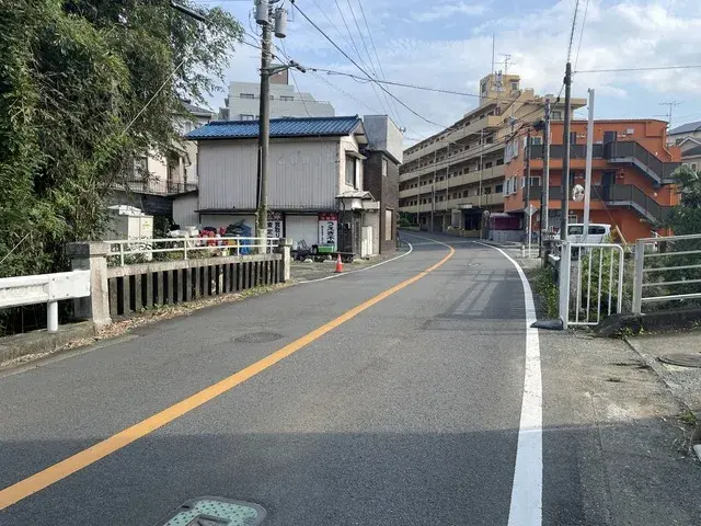 6SLDK房产 秦野市 神奈川县 (9)