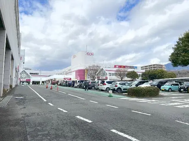 4LDK房产 秦野市 神奈川县 (11)