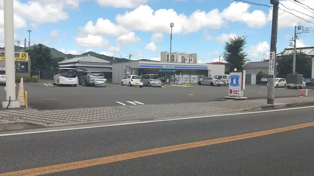 4LDK房产 秦野市 神奈川县 (13)